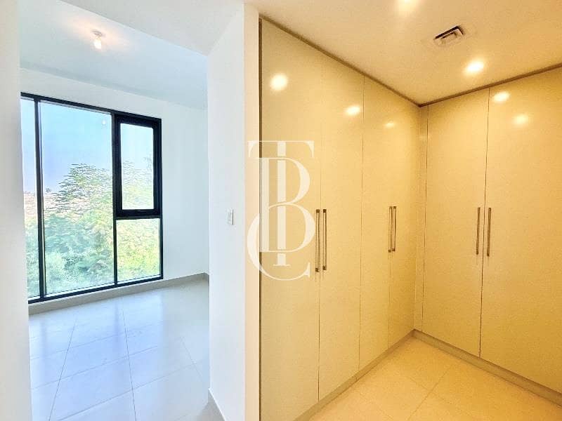 Largest Layout | Vacant |4bed +Maid - Image 6