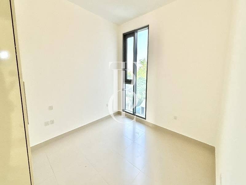 Largest Layout | Vacant |4bed +Maid - Image 10