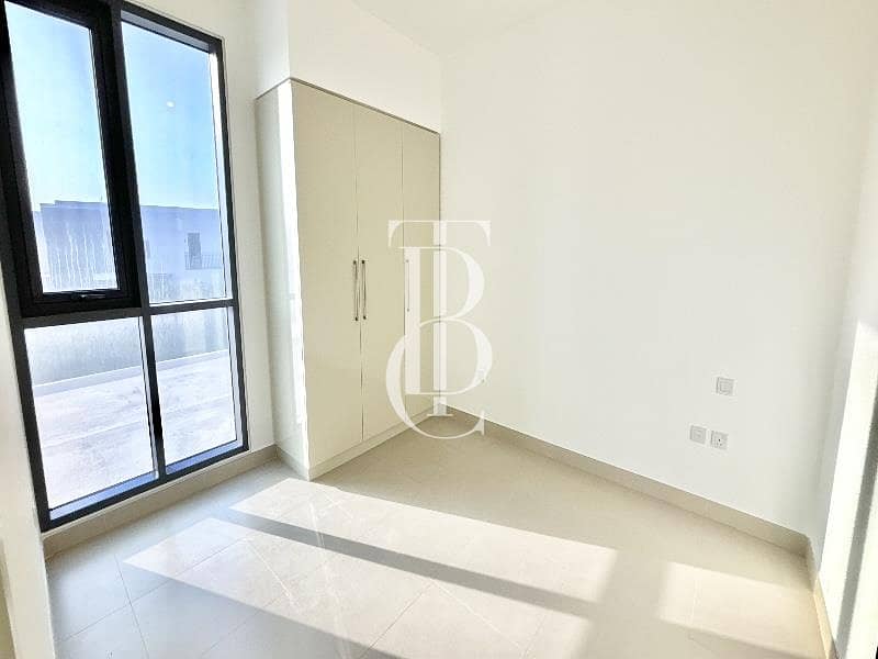 Largest Layout | Vacant |4bed +Maid - Image 7