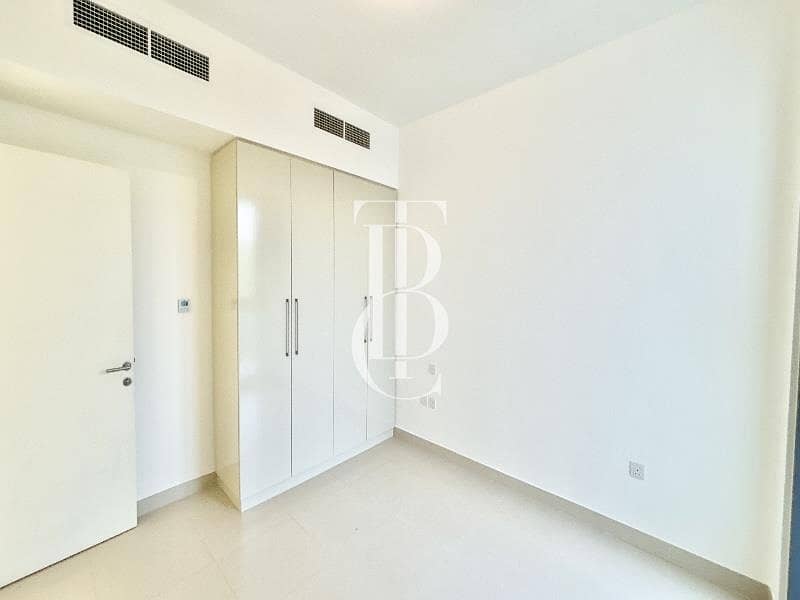 Largest Layout | Vacant |4bed +Maid - Image 12