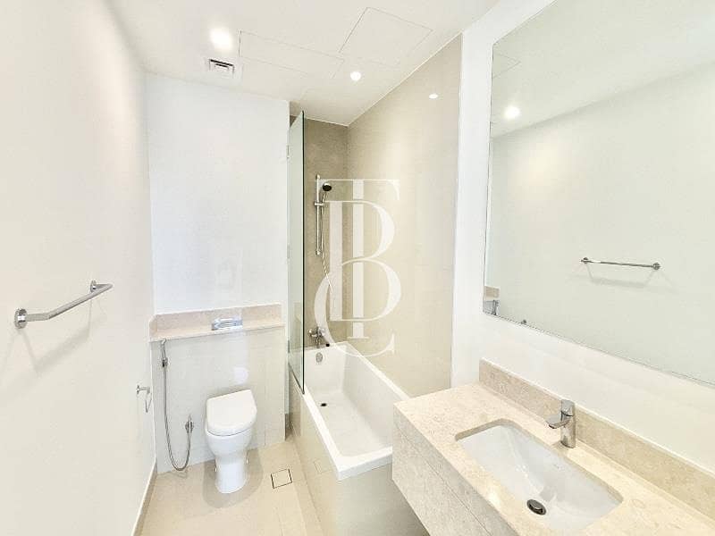 Largest Layout | Vacant |4bed +Maid - Image 14