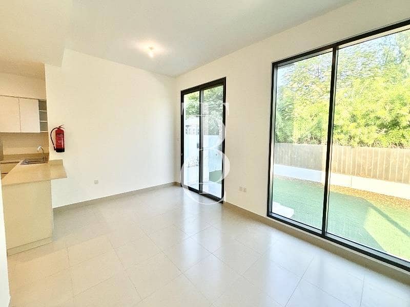 Largest Layout | Vacant |4bed +Maid - Image 16