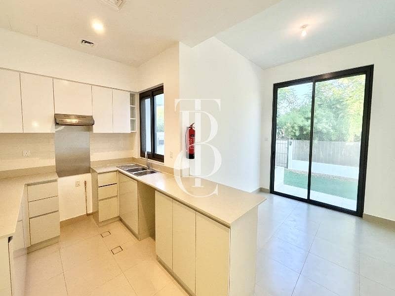 Largest Layout | Vacant |4bed +Maid - Image 8