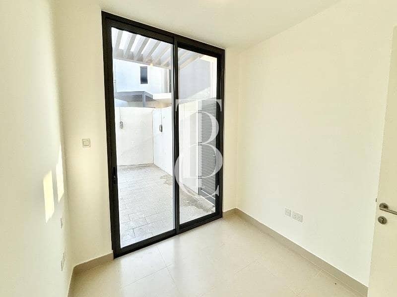 Largest Layout | Vacant |4bed +Maid - Image 18