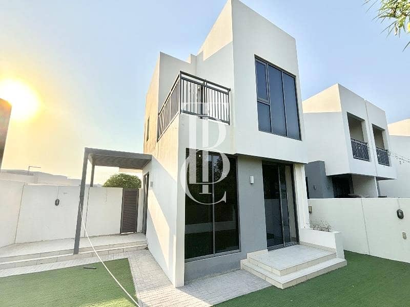 Largest Layout | Vacant |4bed +Maid - Image 21