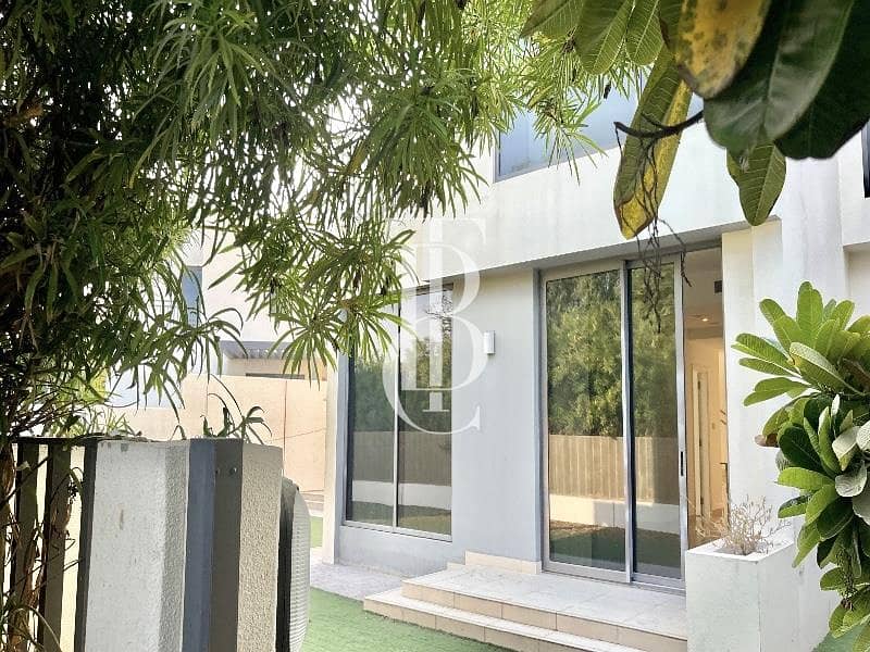 Largest Layout | Vacant |4bed +Maid - Image 25