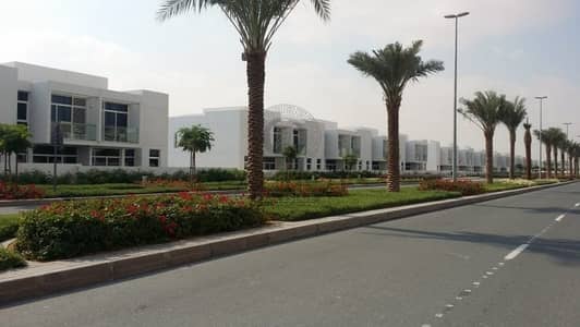 HAND OVER 2019 Q4/ SEMI DETACHED/4 BEDROOM+MAID/NEAR POOL HAND OVER 2019 Q4/ SEMI DETACHED/4 BEDROOM+MAID/NEAR POOL