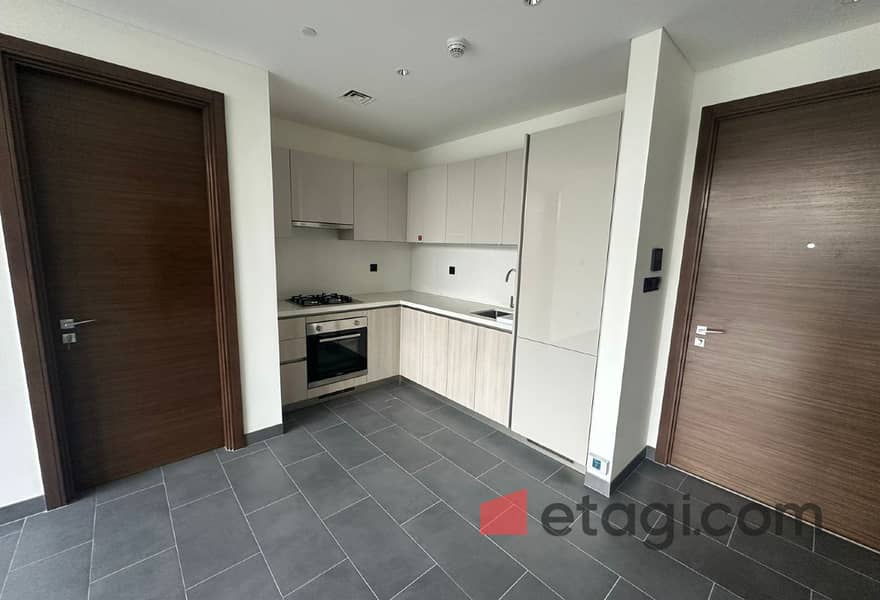 Brand New | Luxury Living | Ready to Move in