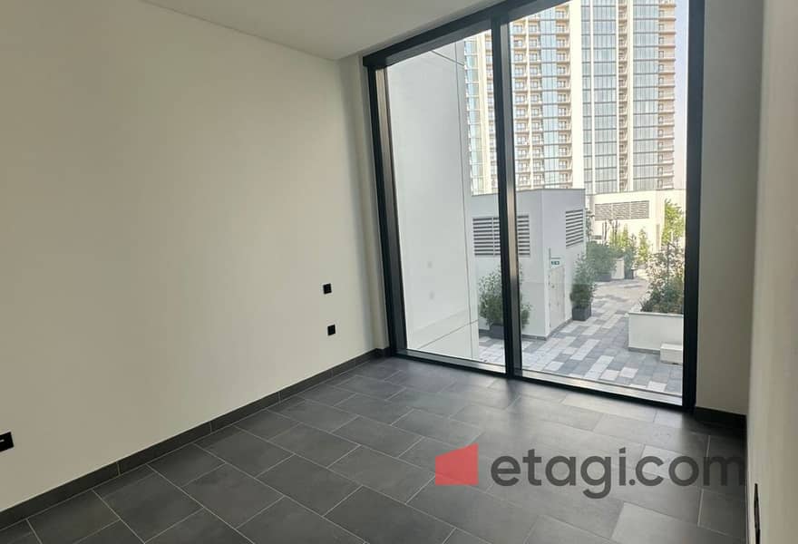 Brand New | Luxury Living | Ready to Move in