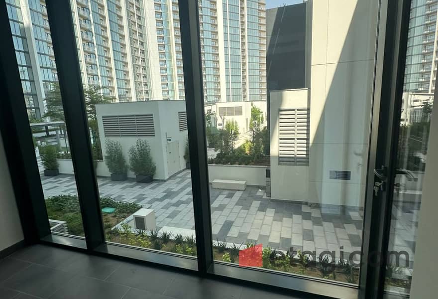 Brand New | Luxury Living | Ready to Move in