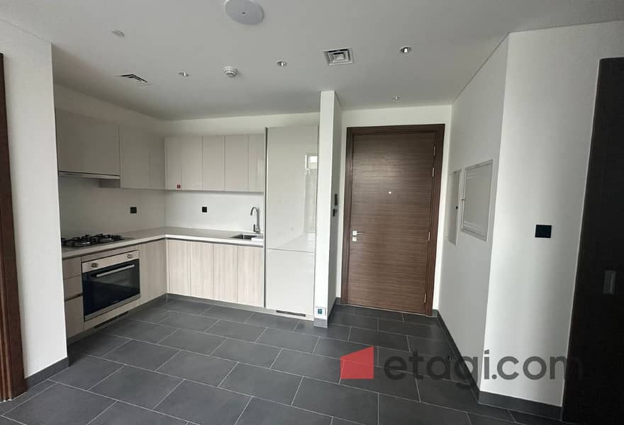 Brand New | Luxury Living | Ready to Move in