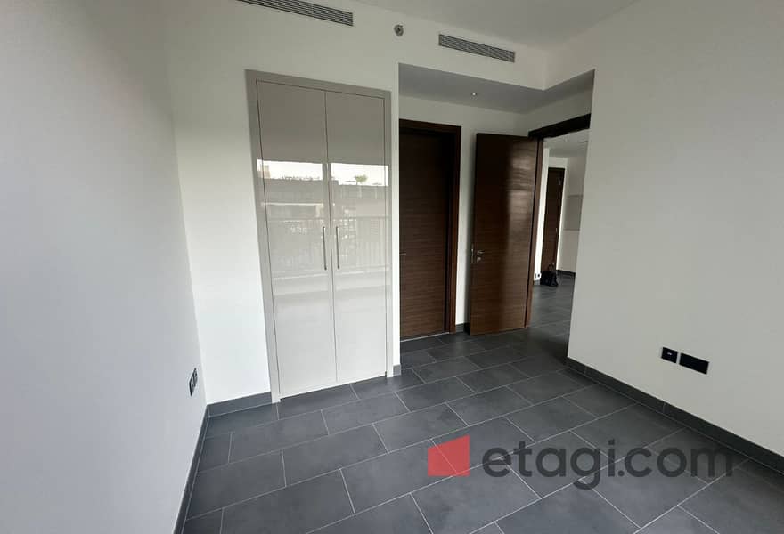 Brand New | Luxury Living | Ready to Move in - Image 6