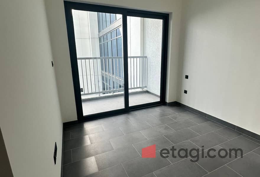 Brand New | Luxury Living | Ready to Move in - Image 8