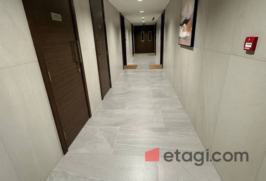 Brand New | Luxury Living | Ready to Move in