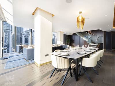 2 Bedroom Apartment for Sale in Business Bay, Dubai - 0K8A1760. jpg
