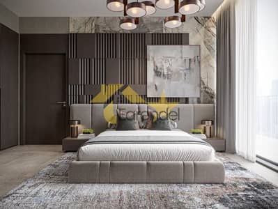 1 Bedroom Apartment for Sale in Motor City, Dubai - 68b2e5db69b71-68. jpg