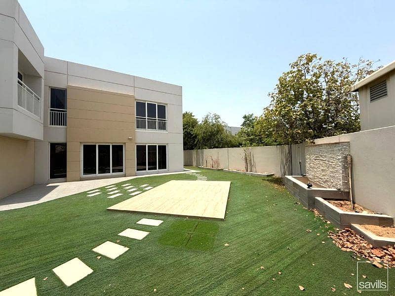 Villa a Al Zahia, 5 camere da letto, 5900000 AED - 13050165 Villa a Al Zahia, 5 camere da letto, 5900000 AED - 13050165