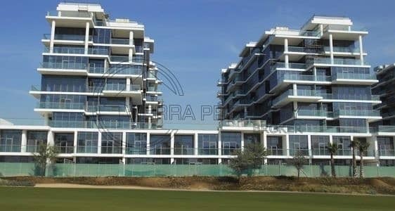 Golf course|Living in Holiday spot|High ROI Golf course|Living in Holiday spot|High ROI