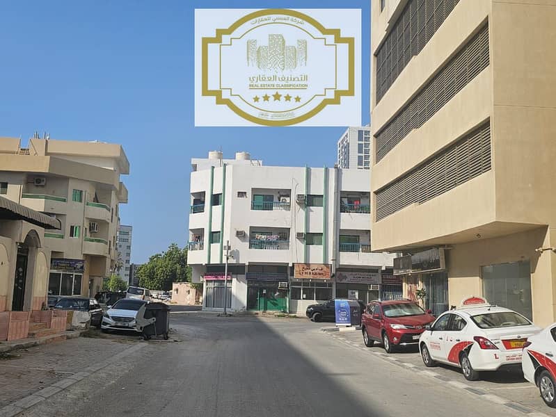 4 بدر 4. jpg