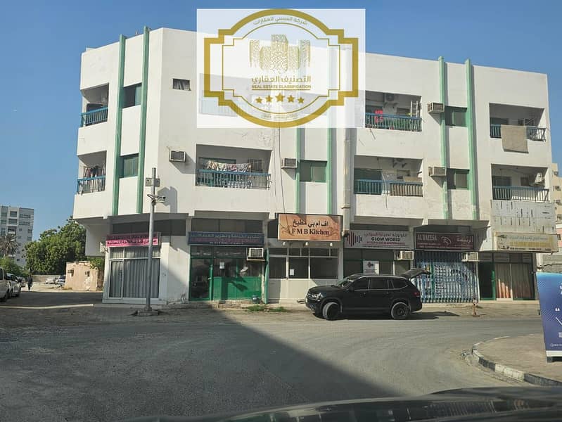 3 بدر 3. jpg