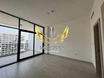 1 Bedroom Flat for Rent in Dubai Silicon Oasis (DSO), Dubai - WhatsApp Image 2025-09-29 at 11.45. 09 PM (1). jpeg 1 Bedroom Flat for Rent in Dubai Silicon Oasis (DSO), Dubai - WhatsApp Image 2025-09-29 at 11.45. 09 PM (1). jpeg