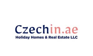 Czechin Vacation Homes Czechin Vacation Homes