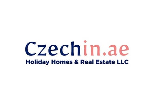 Czechin Vacation Homes Czechin Vacation Homes