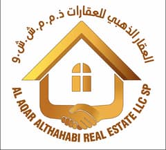 Al Aqar Althahabi Real Estate Al Aqar Althahabi Real Estate