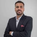 Ammar Hekal Ammar Hekal