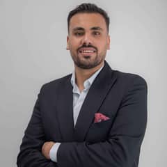 Ammar Hekal Ammar Hekal