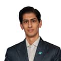 Muhammad Sufyan Ejaz