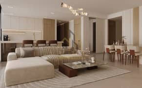 0% COMMISSION |CASH OFFER |SOON HANDOVER |HIGH ROI