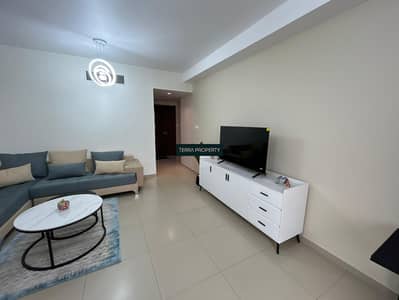 2 Slaapkamers Appartement te Koop in Al Marjan Island, Ras Al Khaimah - Appartement in Al Marjan Island，Pacific，Pacific Samoa, 2 slaapkamers, 1350000 AED - 13051293