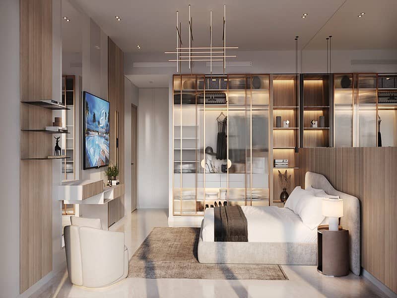 9 Binghatti-Interior-Render-3-scaled. jpeg