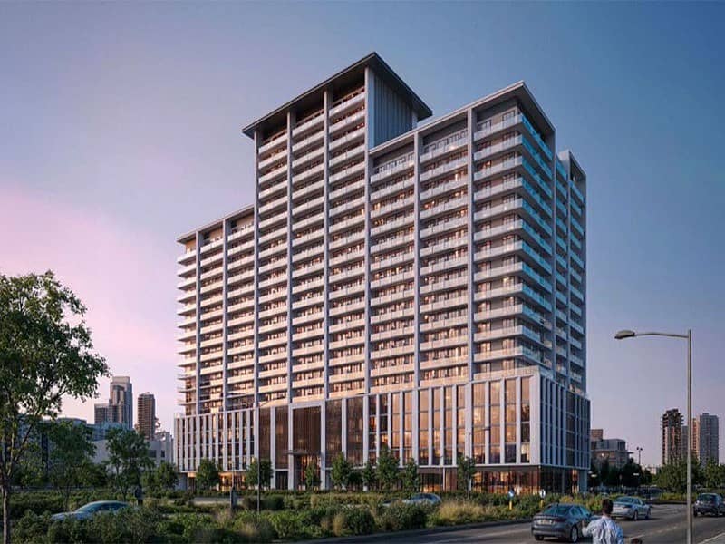 12 Binghatti-Amberhall-At-JVC-Dubai-Banner. jpeg