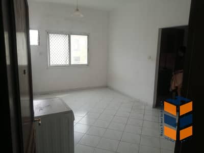 Studio Rooms for Rent with Balcony near Deira