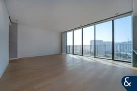 شقة في كوا كانفاس،ليفينغ ليجيندز 2 غرف 6200000 درهم - 13051628