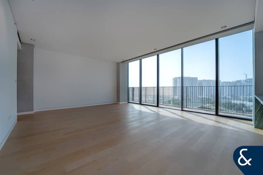 Exclusive | 2 Bedroom + Maids | Penthouse Exclusive | 2 Bedroom + Maids | Penthouse