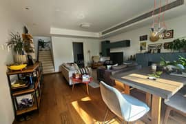 فیلا في الينابيع 12،الينابيع 3 غرف 265000 درهم - 13051772