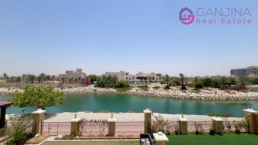 4 Bedroom Townhouse for Rent in Al Hamra Village, Ras Al Khaimah - WhatsApp Image 2025-06-03 at 12.00. 08 (7). jpeg 4 Bedroom Townhouse for Rent in Al Hamra Village, Ras Al Khaimah - WhatsApp Image 2025-06-03 at 12.00. 08 (7). jpeg