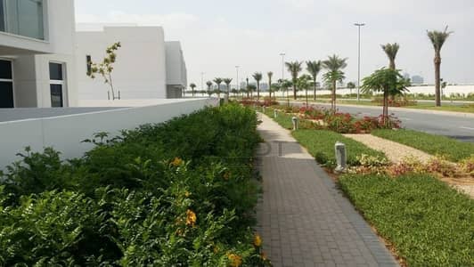 NEAR POOL/HAND OVER 2019 Q 4/ 3 BEDROOM+MAID/TYPE B NEAR POOL/HAND OVER 2019 Q 4/ 3 BEDROOM+MAID/TYPE B