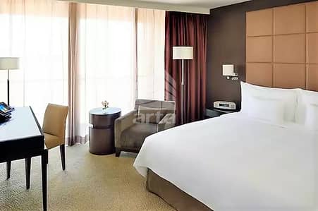 Amazing 1 BR Apartment | The Address Dubai Mall | Burj Khalifa. Amazing 1 BR Apartment | The Address Dubai Mall | Burj Khalifa.