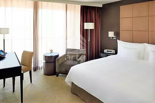 Amazing 1 BR Apartment | The Address Dubai Mall | Burj Khalifa. Amazing 1 BR Apartment | The Address Dubai Mall | Burj Khalifa.