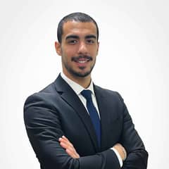 Modar Ibrahem