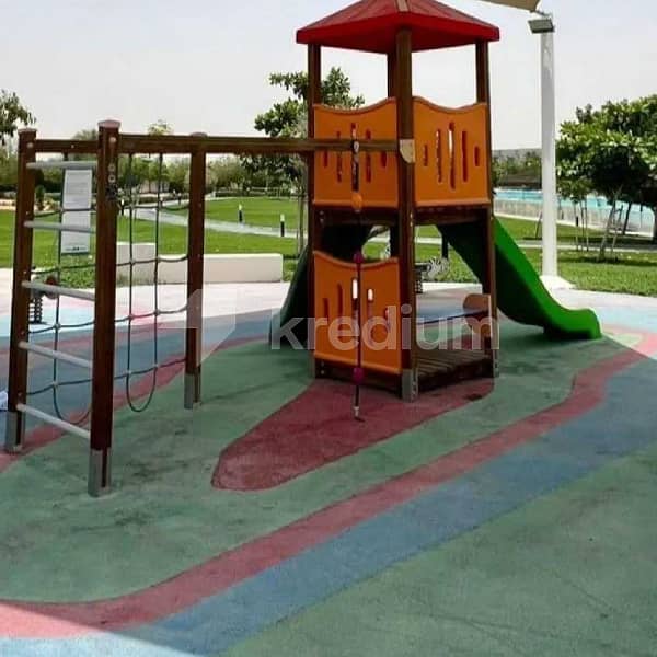 Plex End Unit | 4-bedroom Townhoue | Payment Plan