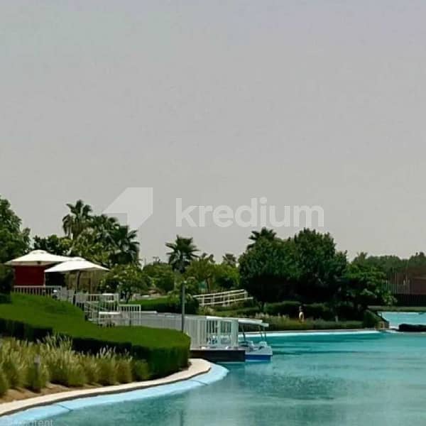 Plex End Unit | 4-bedroom Townhoue | Payment Plan - Image 7