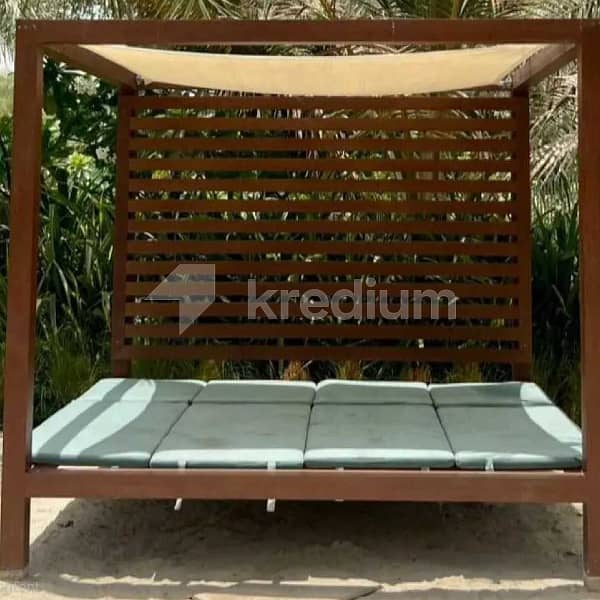 Plex End Unit | 4-bedroom Townhoue | Payment Plan - Image 8