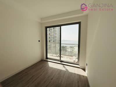 2 Bedroom Apartment for Rent in Al Marjan Island, Ras Al Khaimah - cbc9ddcc-2122-4643-8465-d847c04ebfa3. png 2 Bedroom Apartment for Rent in Al Marjan Island, Ras Al Khaimah - cbc9ddcc-2122-4643-8465-d847c04ebfa3. png