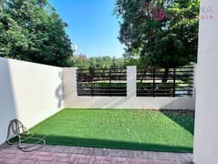 فیلا في فلل فلامنغو،میناء العرب 3 غرف 2100000 درهم - 13052309