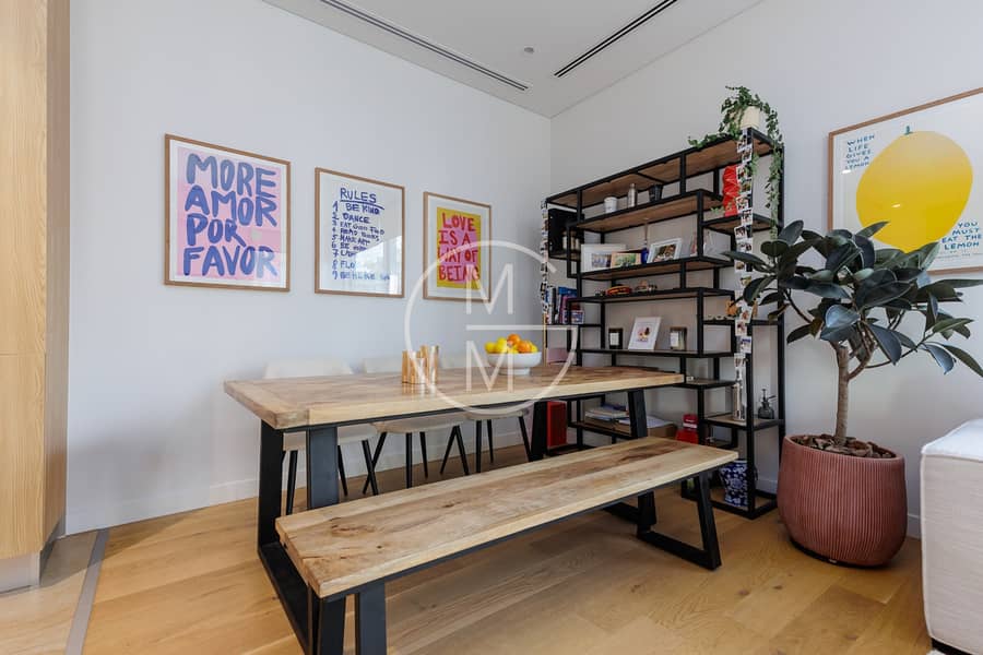 Unfurnished | Vacant Now | Sunset View - Image 6